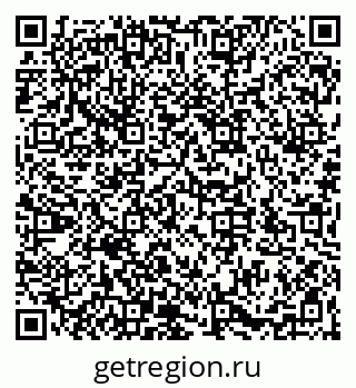 79066176856