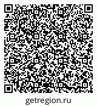 79066176857