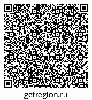 79066176858