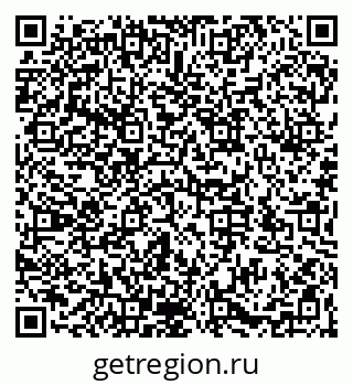 79066176859