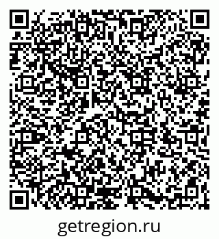 79066176860