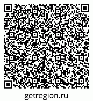 79066176861