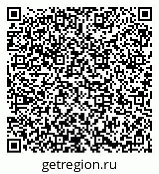 79066176863