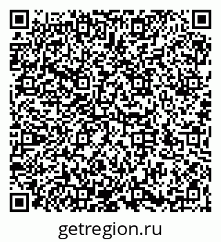 79066176864