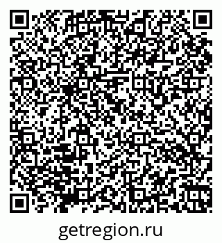 79066176865
