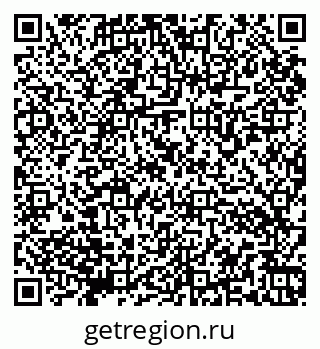 79066176866
