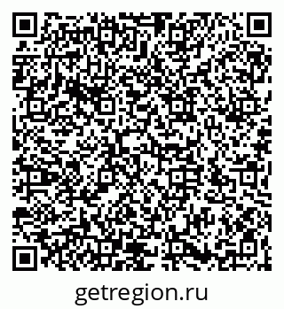 79066176867