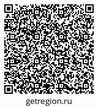 79066176868