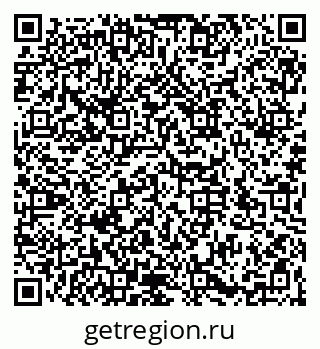 79066176869