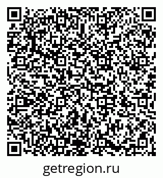 79066176870