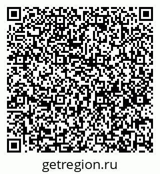 79066176871