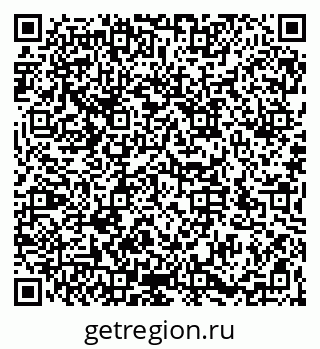 79066176872