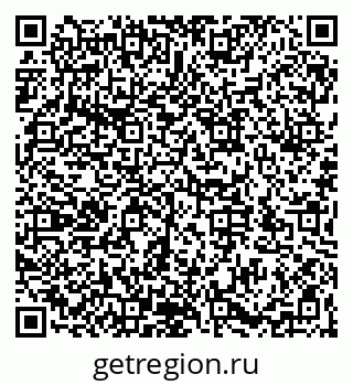 79066176874