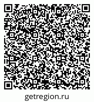 79066176875