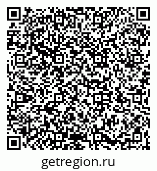 79066176876