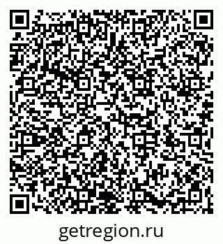 79066176877