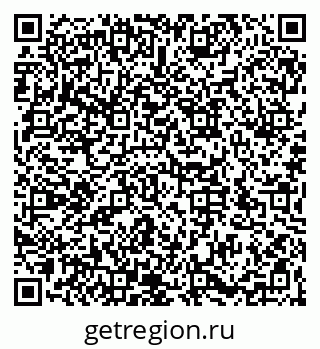 79066176879
