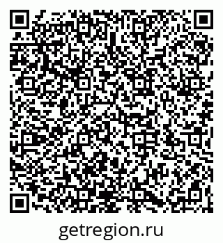 79066176880