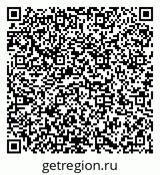 79066176883