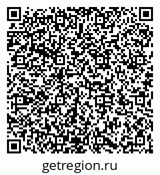 79066176885