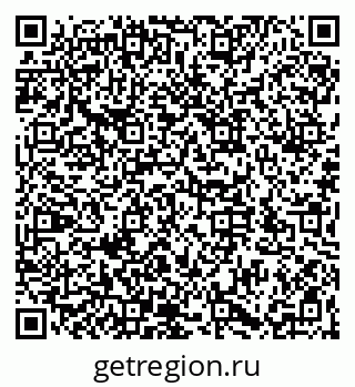 79066176886