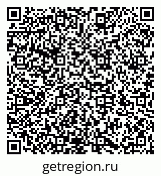 79066176887