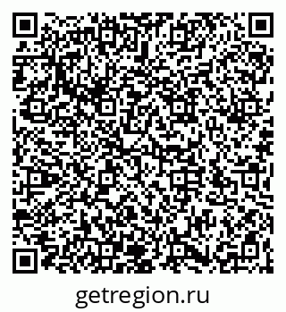 79066176888