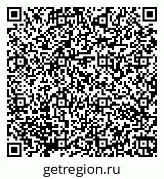 79066176889