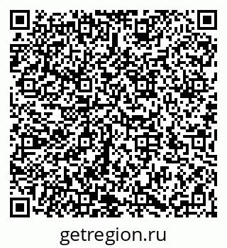 79066176890