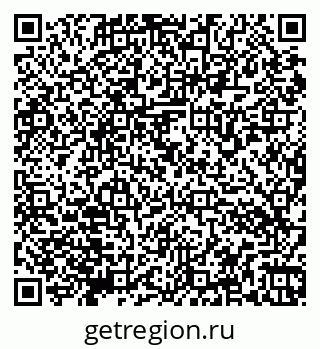 79066176891