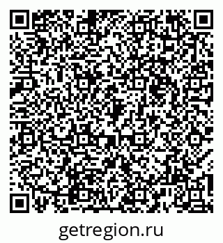 79066176892
