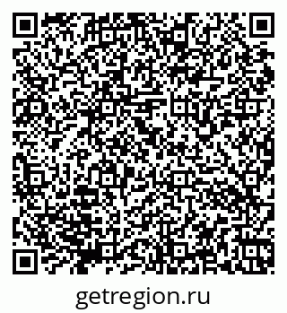 79066176893