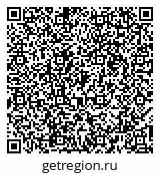 79066176895
