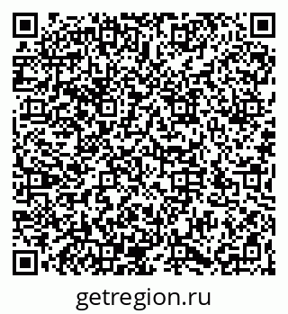 79066176898