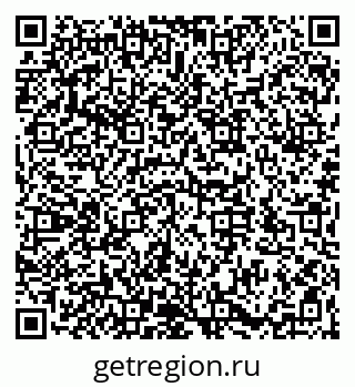 79066176901