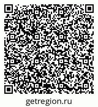 79066176903