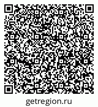 79066176904