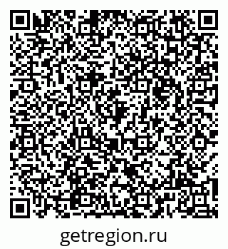 79066176906