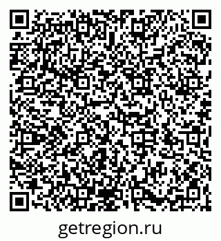 79066176907