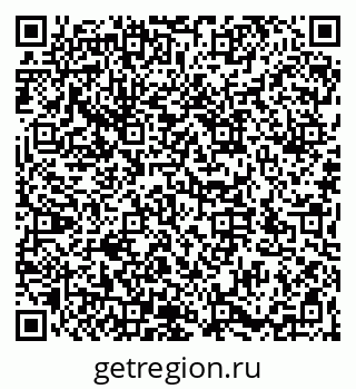 79066176908