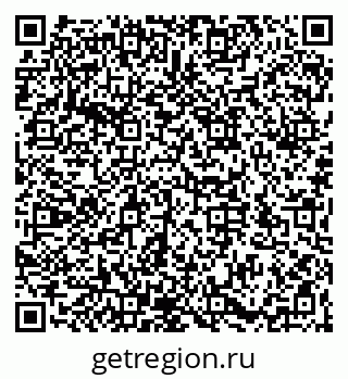 79066176909