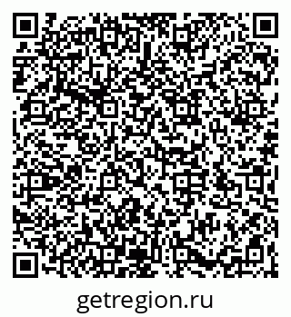 79066176910