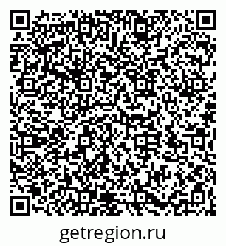 79066176911