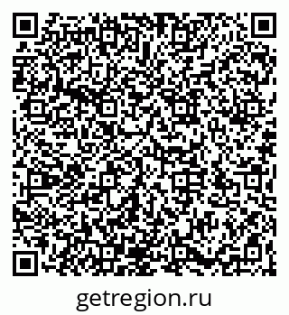 79066176912