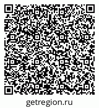79066176913