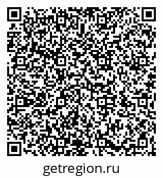 79066176914
