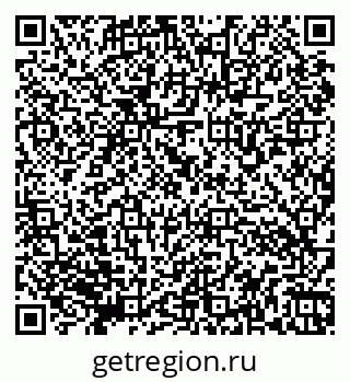 79066176915