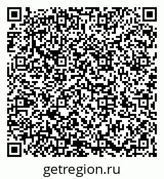 79066176916