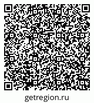 79066176917