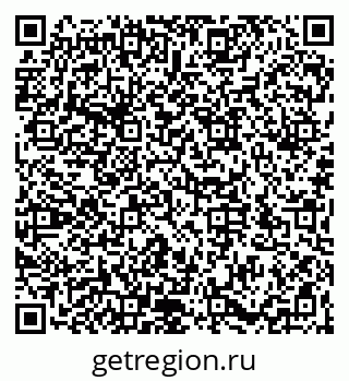 79066176918